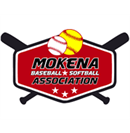 Mokena Baseball Softball Association