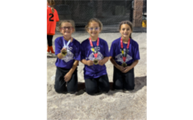 All-Star PIc