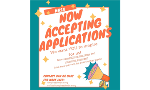 WE NEED UMPIRES FOR 2024! APPLY TODAY! EARN CASH!