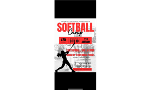LINCOLN WAY CENTRAL SOFTBALL CLINIC